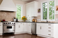 free Llanrhystud kitchen extension quotes